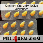 Kamagra Oral Jelly 100Mg Use cialis2